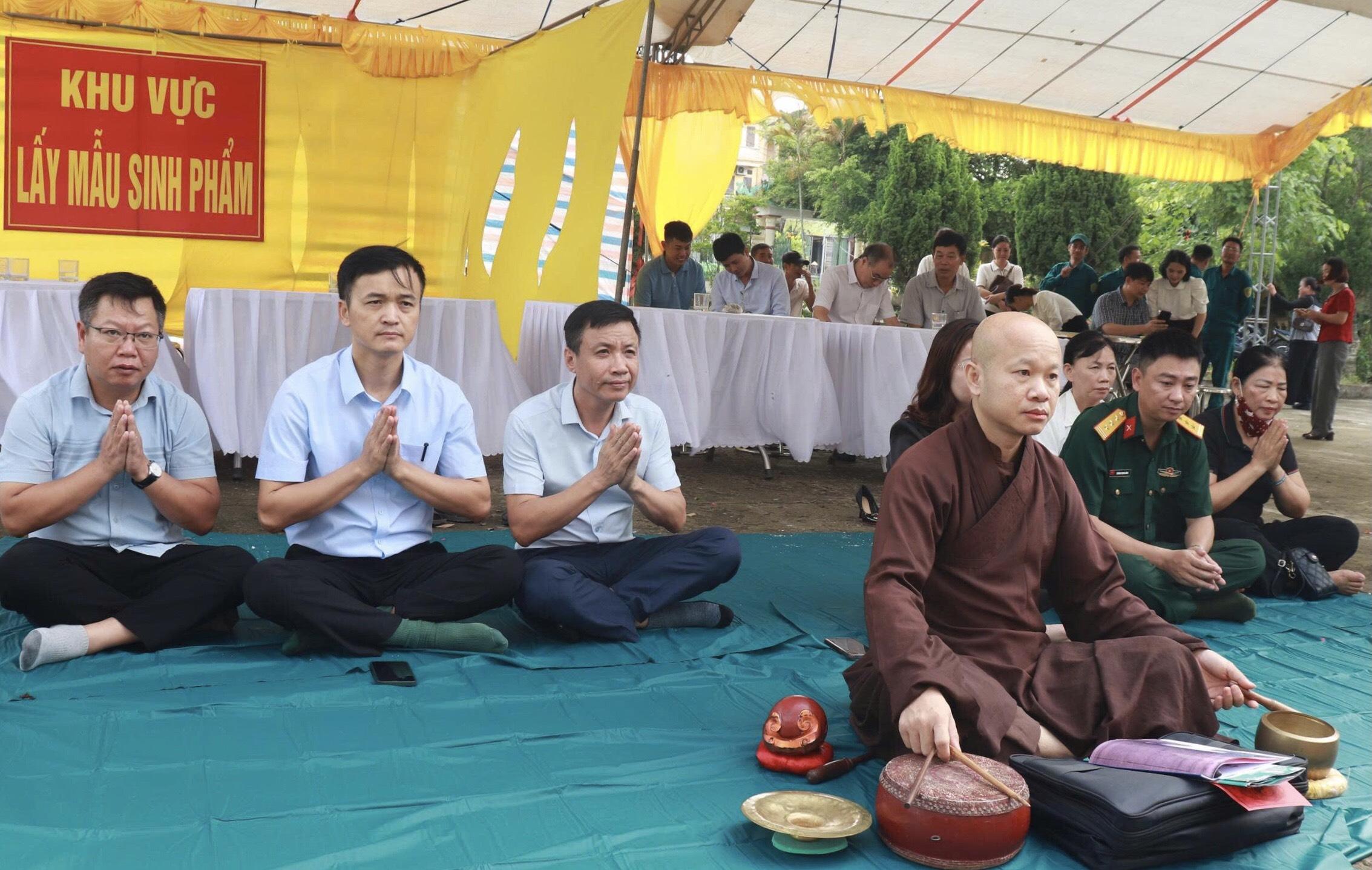 1783147768730_2272054122277530680_736726646463416198_e118ad728530451cff579a9b21bbd137