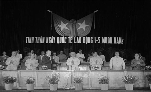 2-805284