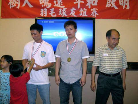 2-la-anh-linh-page-0001-1772554168-665590.jpg