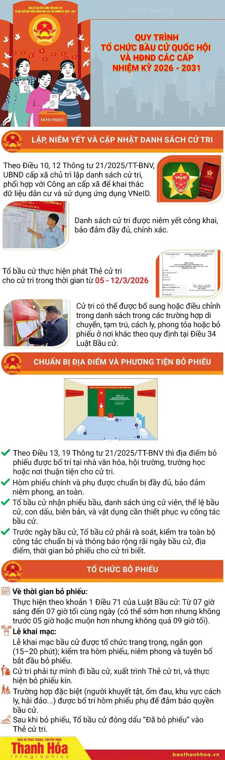 3d999abb406da5ad111