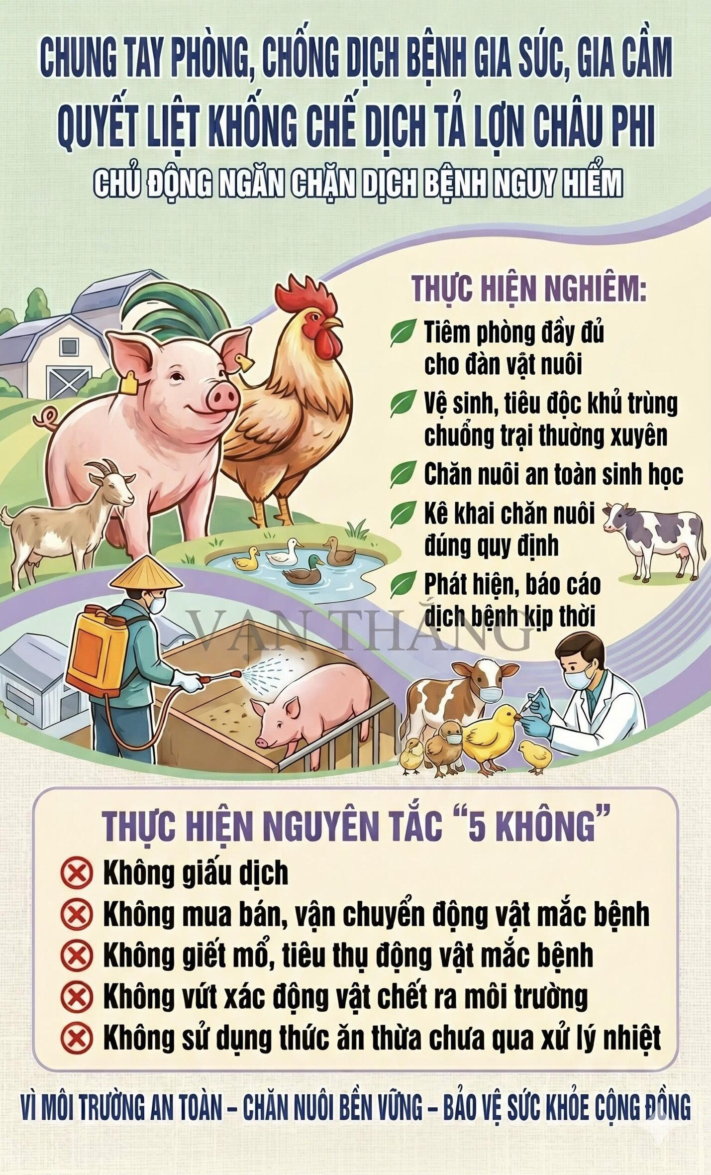 59247d644477c5299c66