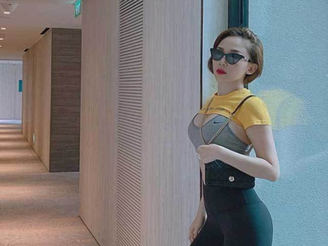 anh tin bai