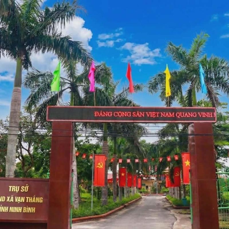 Tinh thần, ý chí 30/4 trong kỷ nguyên mới