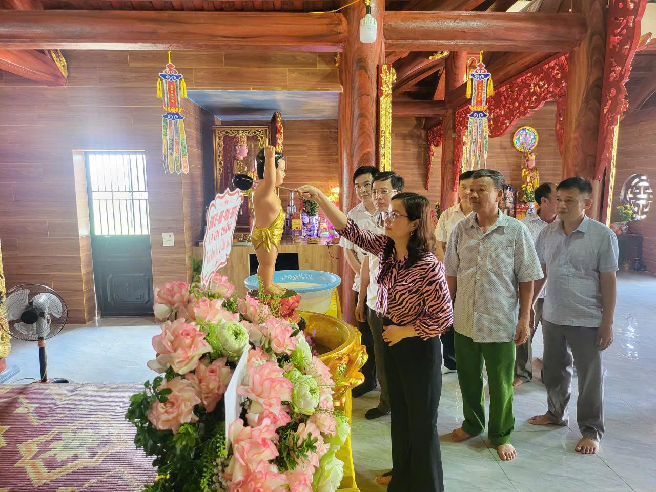anh-2-20-1780647899-267778.jpg