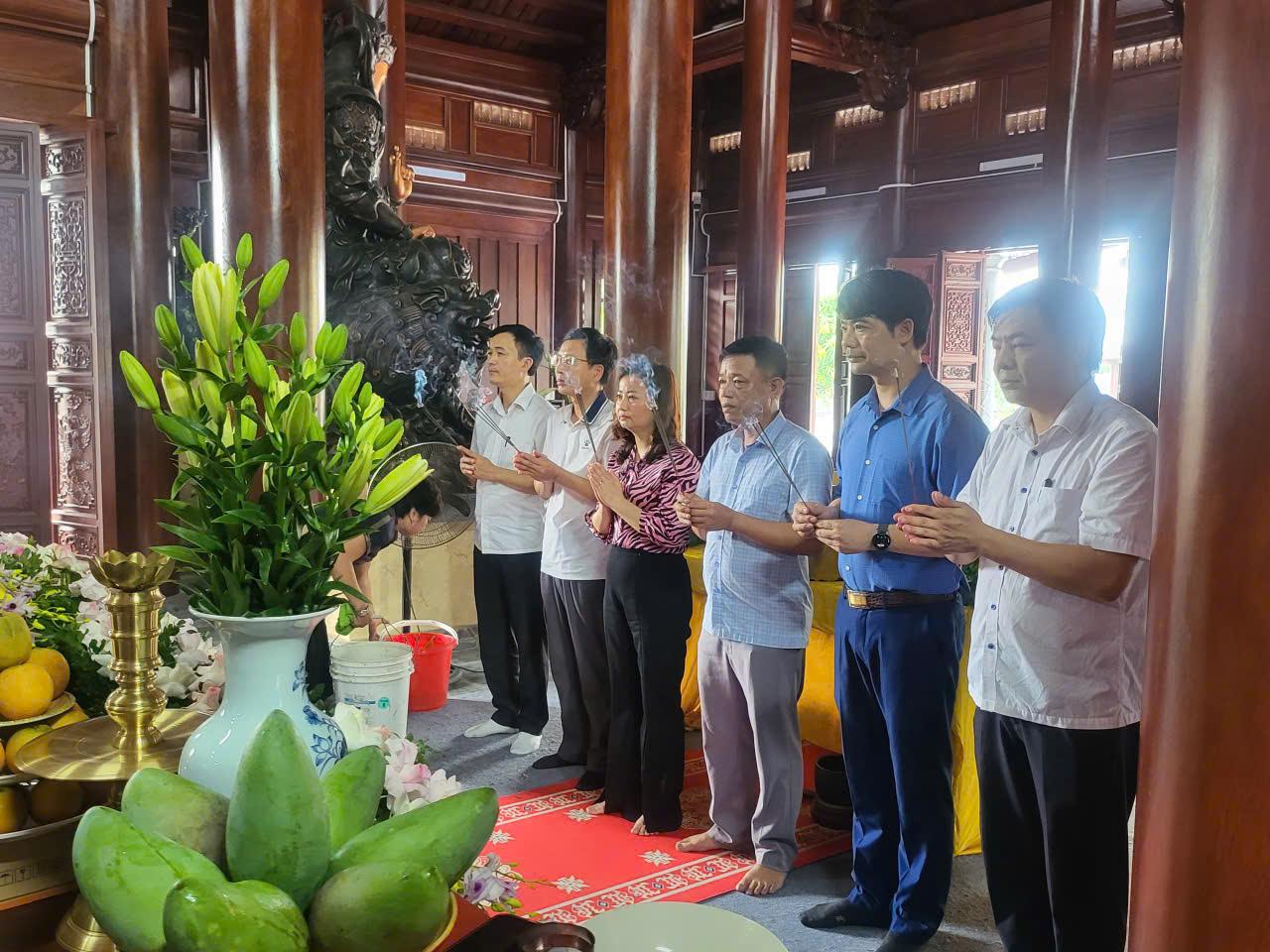 anh-6-4-1780649741-930600.jpg