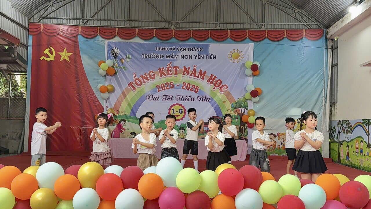 c144261be12f6071393e