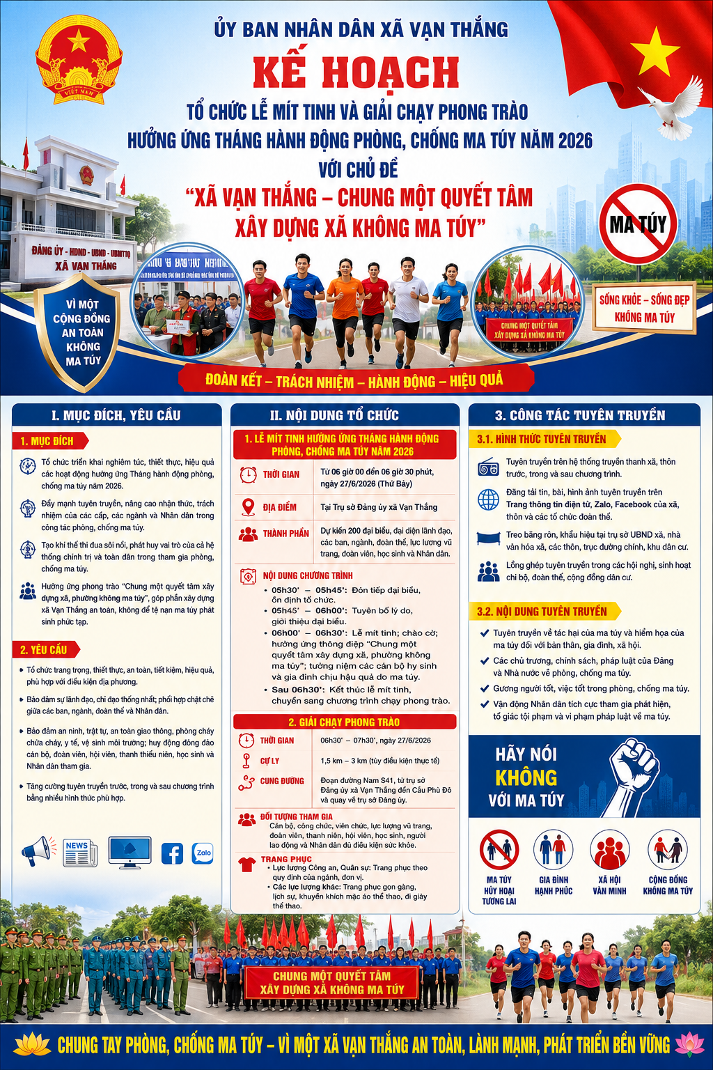 ChatGPT Image 12_16_39 24 thg 6, 2026