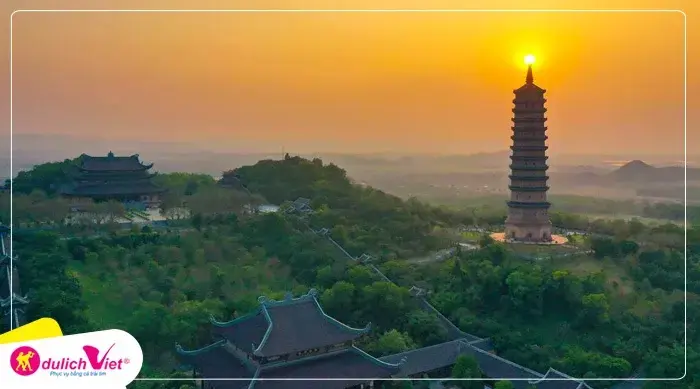 chua-bai-dinh-du-lich-viet-1776675098-140136
