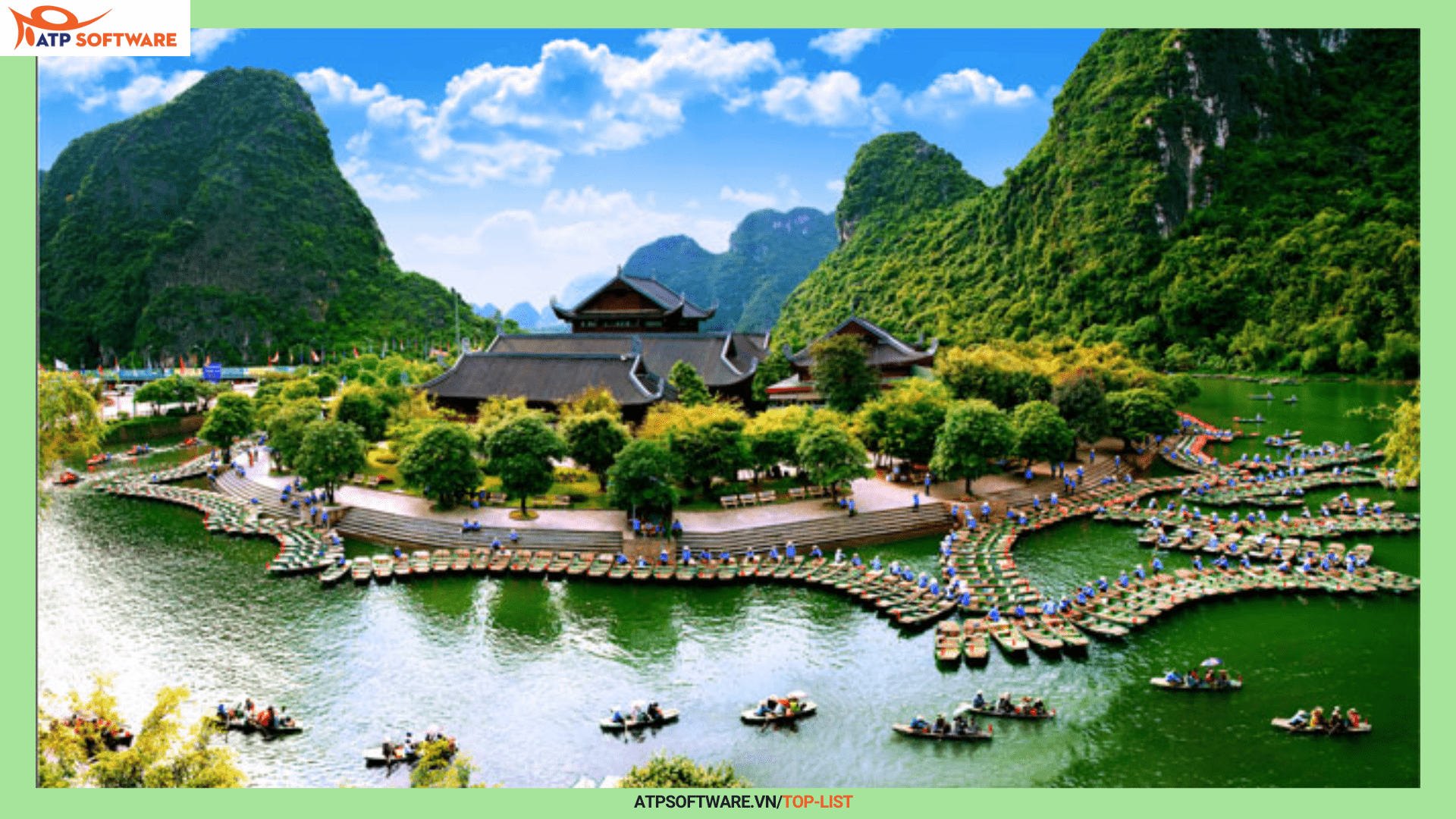du-lich-ninh-binh-1-min-1-1776675085-165080