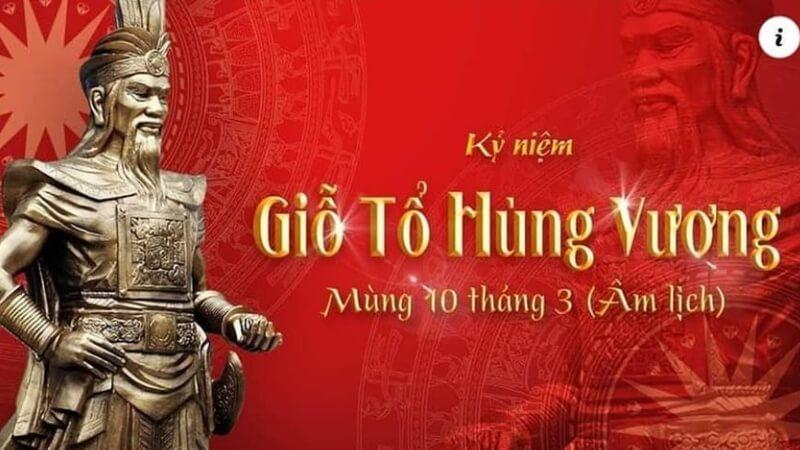 gio-to-hung-vuong-nguon-goc-y-nghia-ngay-hoi-quoc-gio-202211101329427176