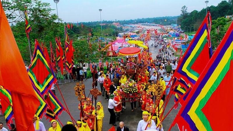 gio-to-hung-vuong-nguon-goc-y-nghia-ngay-hoi-quoc-gio-202211101331335777