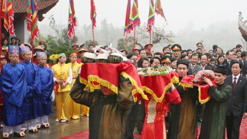 gio-to-hung-vuong-nguon-goc-y-nghia-ngay-mung-10-thang-3-202302211621025273