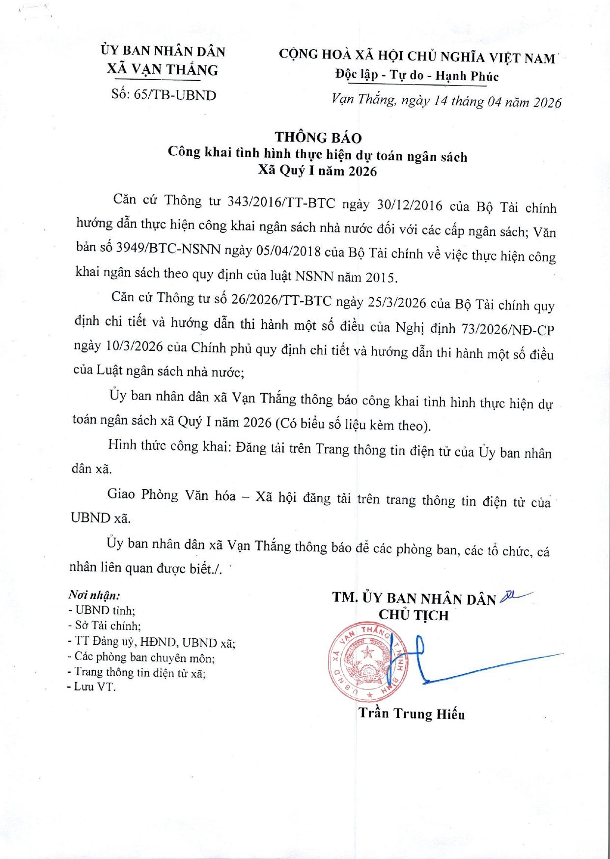 thong-bao-cong-khai-du-toan-ngan-sach-nha-nuoc-xa-van-thang-quy-i-nam-2026-page-0001-1776402453-4195.jpg