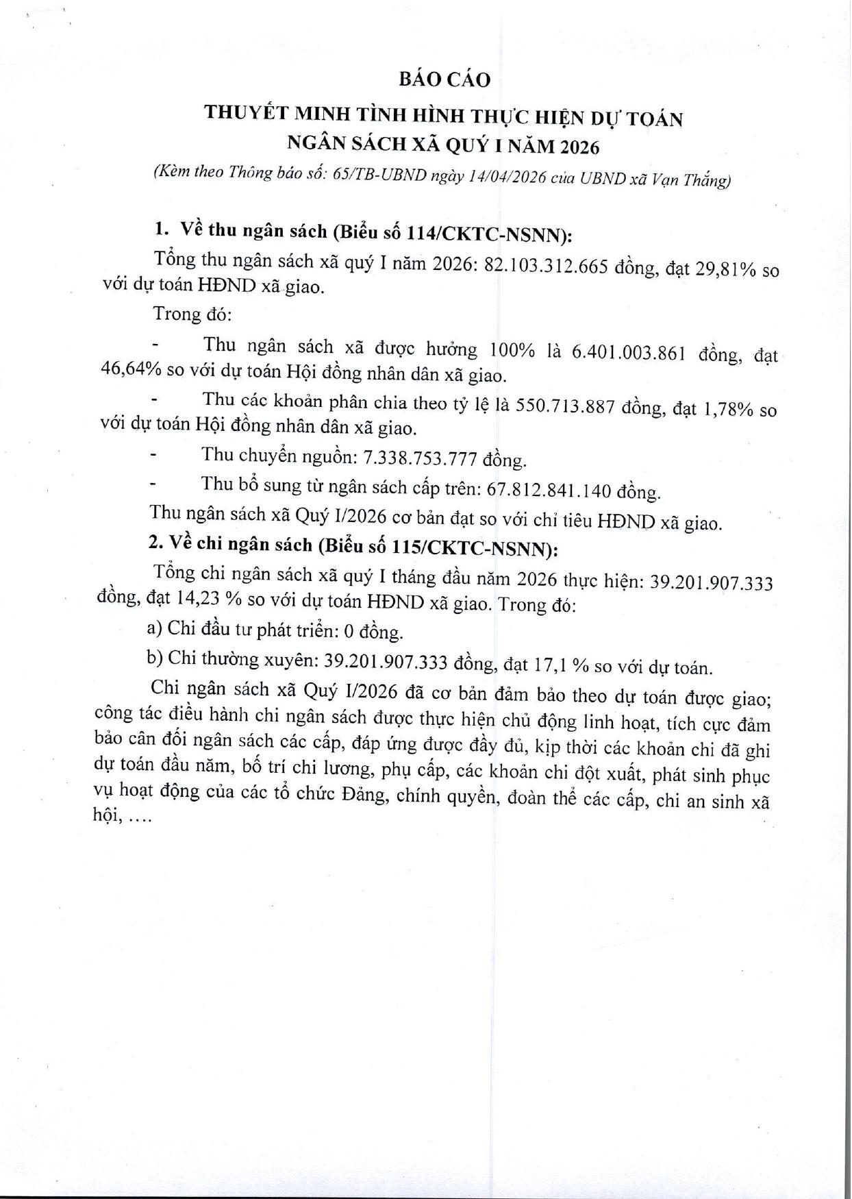 thong-bao-cong-khai-du-toan-ngan-sach-nha-nuoc-xa-van-thang-quy-i-nam-2026-page-0002-1776402468-8477.jpg