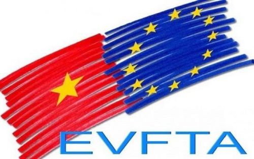 z7622067368347_1c1a86c8fa115a74cf3b0377dfa9a1c3