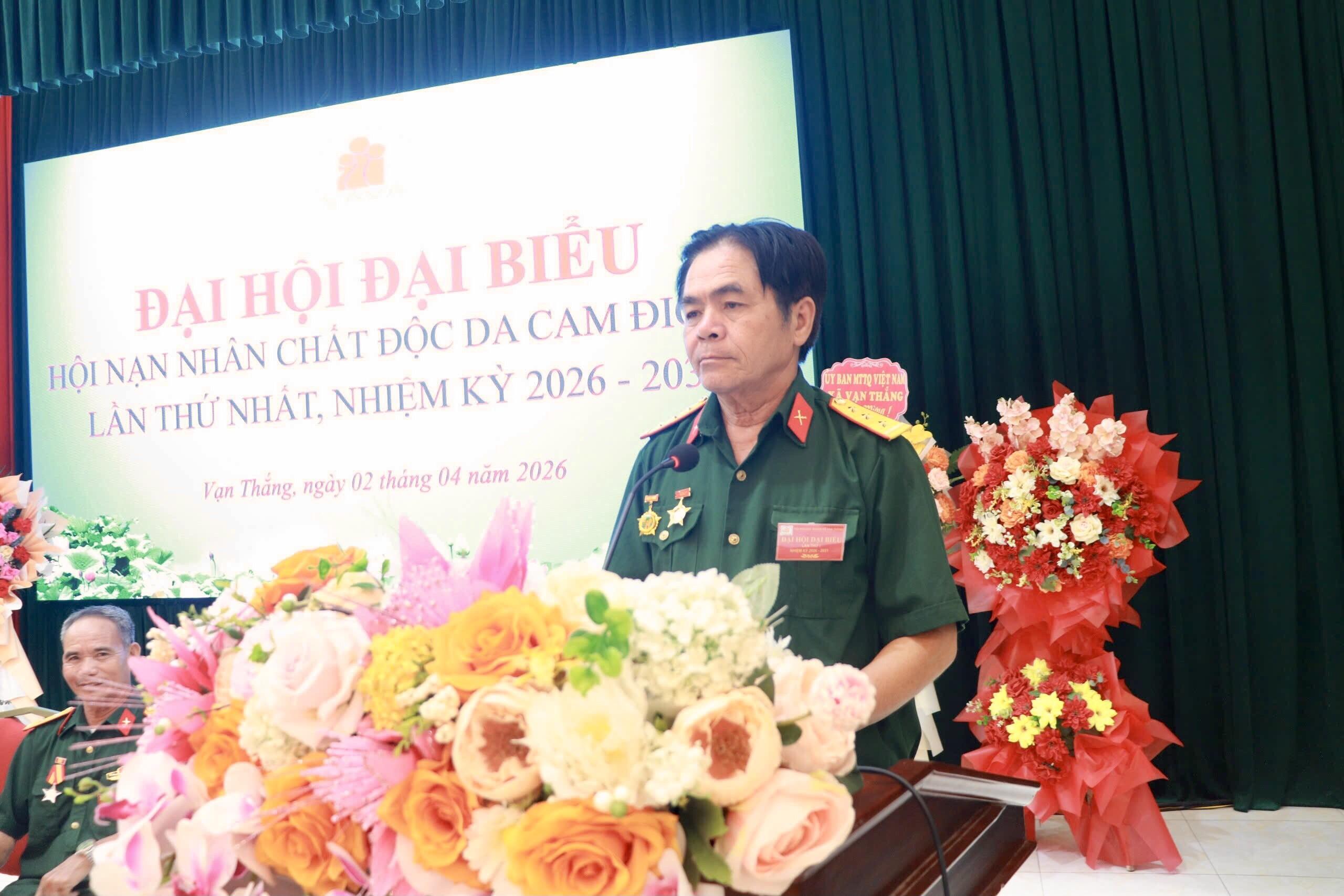 z7683510141078_bba4838ad0d283c825f17c0b1709c6ee