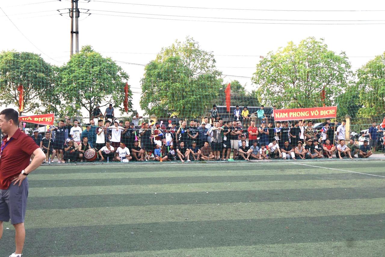5-682-1778807595-38661.jpg