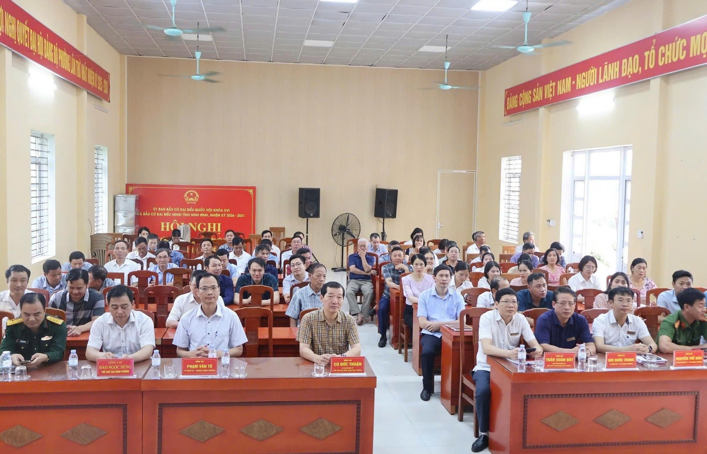 anh-hn-truc-tuyen-2-1775727181-280061.jpg