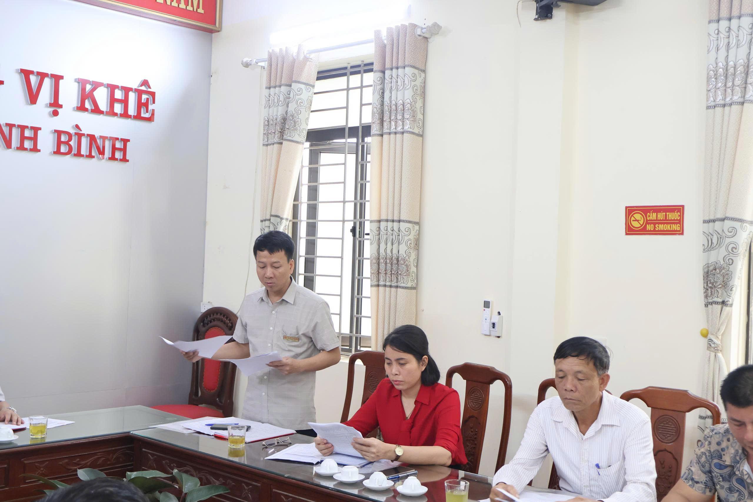 anh-trang-bao-cao-1776349024-32331.jpg