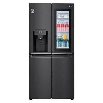 Kết luận 03-KL/TW của Bộ Chính trị, Ban Bí thư về lãnh đạo công tác bầu cử