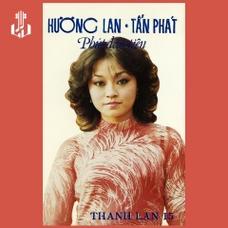 Bầu cử Quốc hội và HĐND: Sự kiện chính trị quan trọng của đất nước