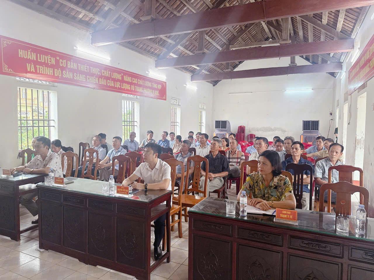 huan-3-1776401704-396757.jpg