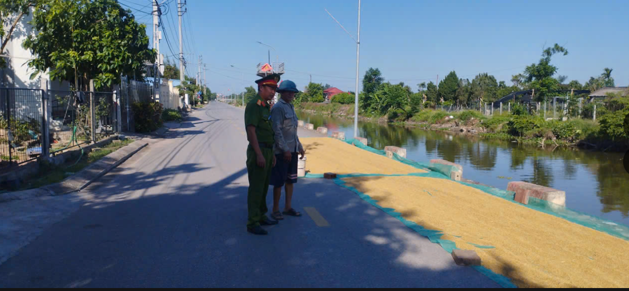image-4605-1781147350-83702.png