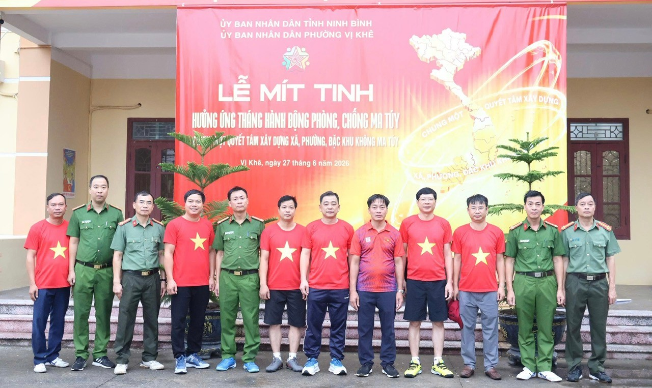 image-4939-1782566289-768276.png
