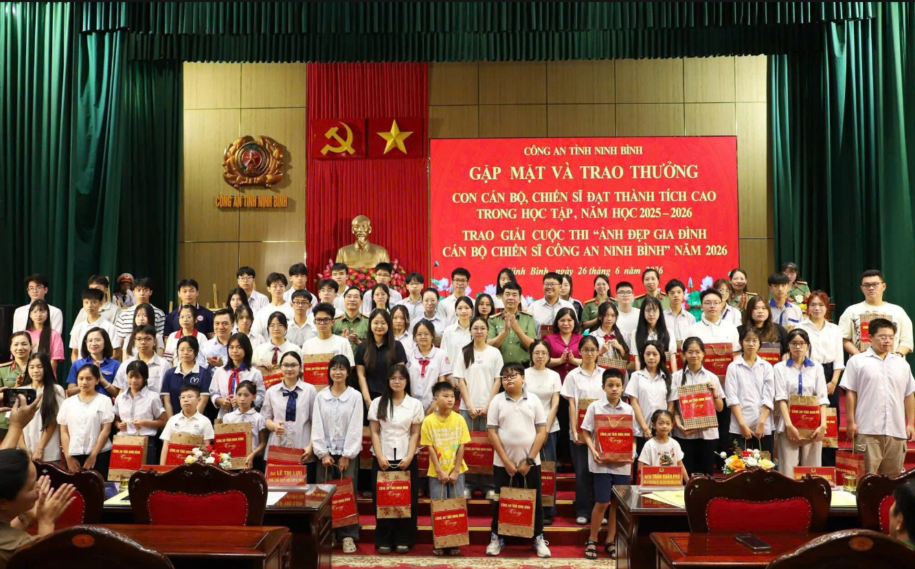 image-4974-1782700645-39274.png