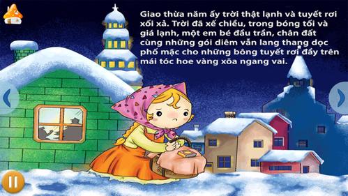 Ủy ban MTTQ Việt Nam phường Vị Khê: Đổi mới nội dung, phương thức hoạt động theo hướng gần dân, sát dân