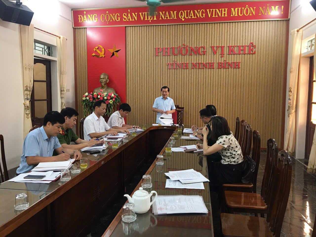 noi-chinh-1-1777002313-527177.jpg