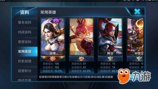 p2.jpg