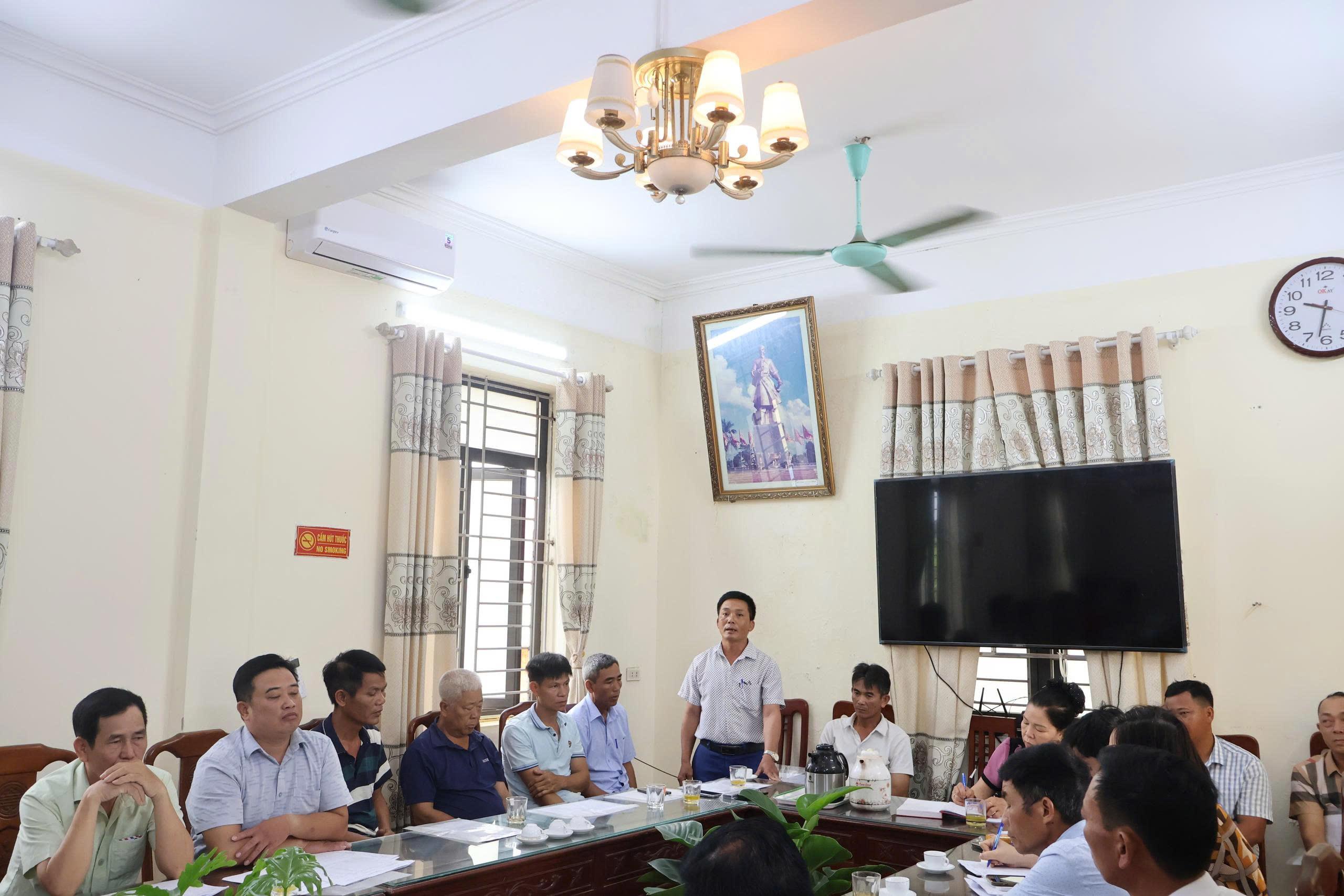 phat-bieu-5-1776349133-869743.jpg