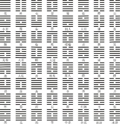 524563822-122115562850928533-657391636902868604-n.jpg