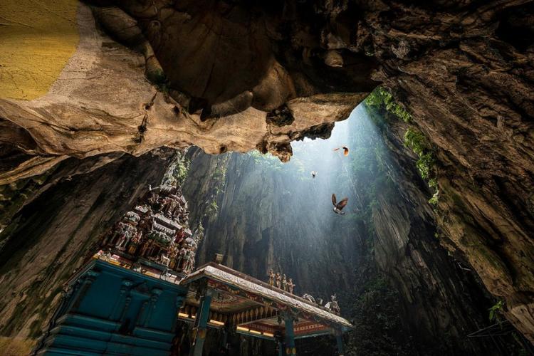 Từ "Bình dân học vụ" đến "Bình dân học vụ số"