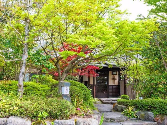 Phường Vị Khê tổ chức Hội nghị giao ban đánh giá kết quả thực hiện nhiệm vụ tháng 10, triển khai nhiệm vụ trọng tâm tháng 11 năm 2025