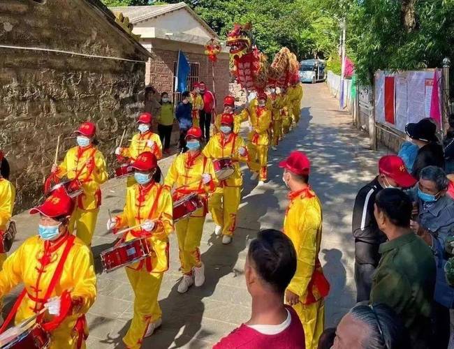 Trang thông tiên điện tử phường Vị Khê