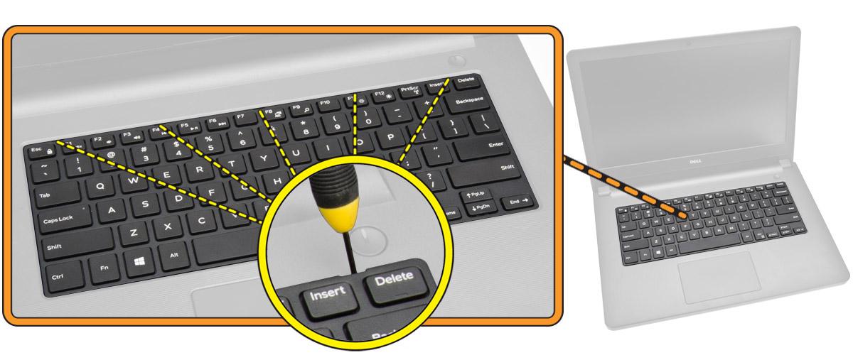 Đảng uỷ - HĐND - UBND - UB MTTQ Việt Nam phường Vị Khê tổ chức các đoàn thăm, tặng quà người có công, gia đình chính sách, người cao tuổi nhân dịp Tết Nguyên đán Bính Ngọ