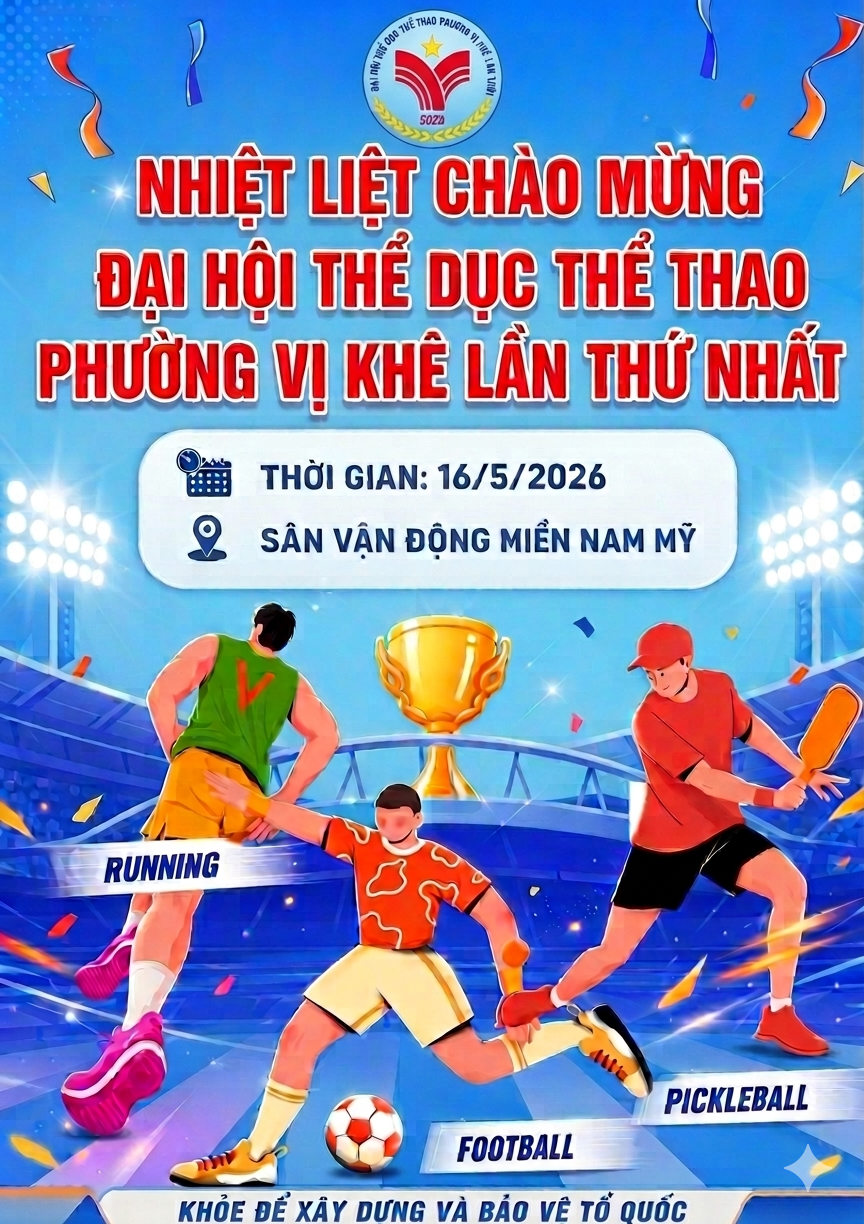 Quảng cáo