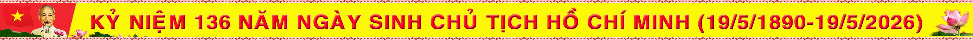 Quảng cáo