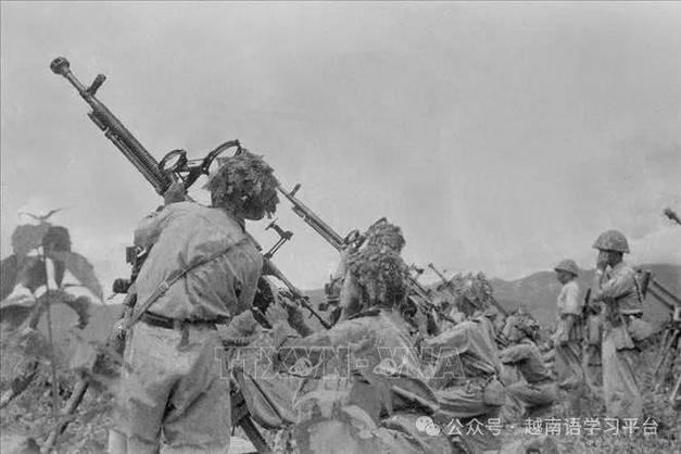 z7194060091721-a16003f938fb48fb06975c26ccc49d9a-1762397167-160351.jpg