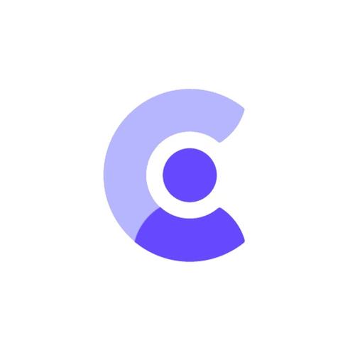 z7268238484785-30b8e67f50fbc84767e71de990b969ff-1764666209-982108.jpg