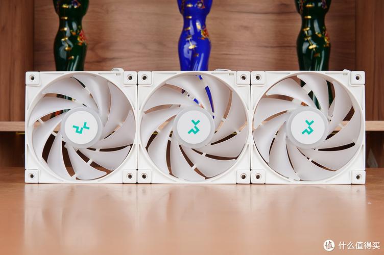 z7352863179106-021d192ac21a8ccce25f8aa0539c7f49-1766389106-201662.jpg
