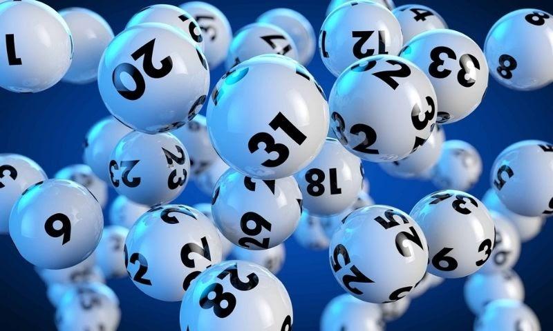 z7616426518314-6f4662b7fea20990cafd988ea5c1577e-1773395358-828270.jpg