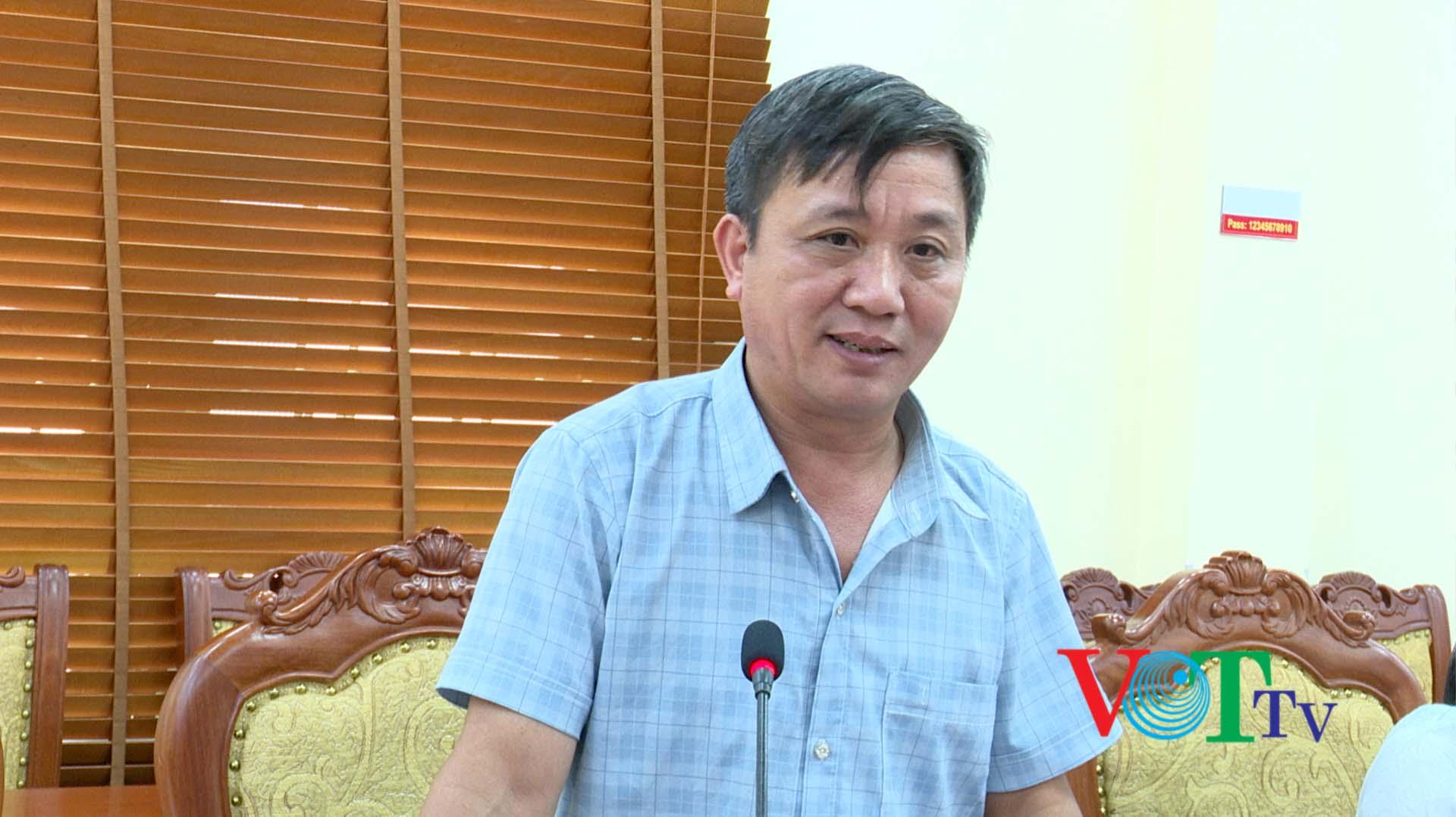 cac-dai-bieu-phat-bieu-tai-hoi-nghi-1-1775112097-706210.jpg