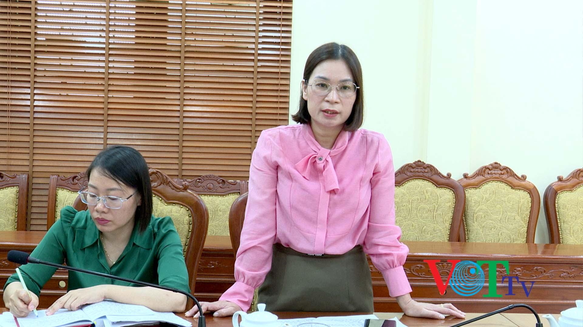 cac-dai-bieu-phat-bieu-tai-hoi-nghi-3-1775112087-536928.jpg