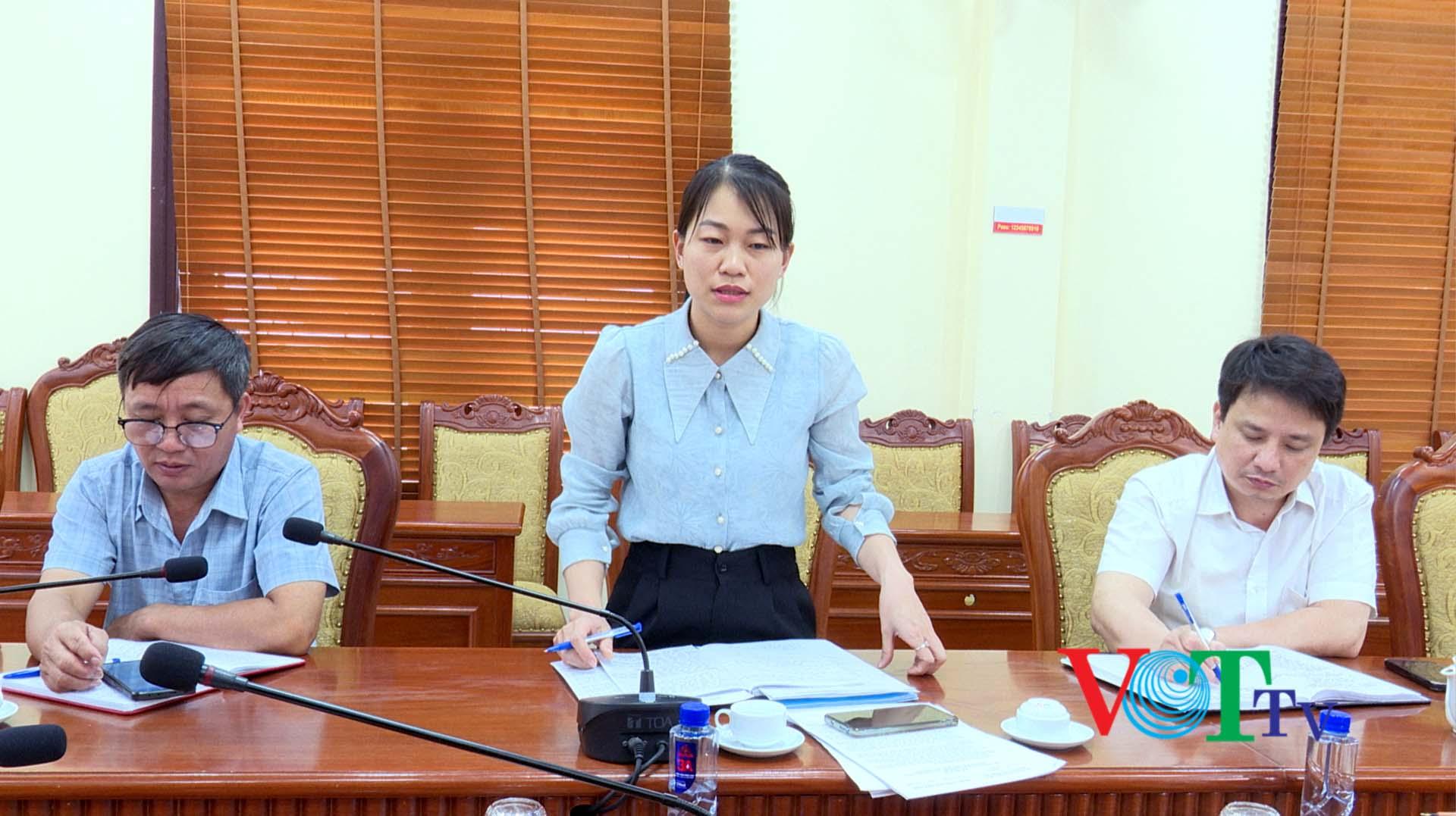 cac-dai-bieu-phat-bieu-tai-hoi-nghi-4-1775112117-357236.jpg