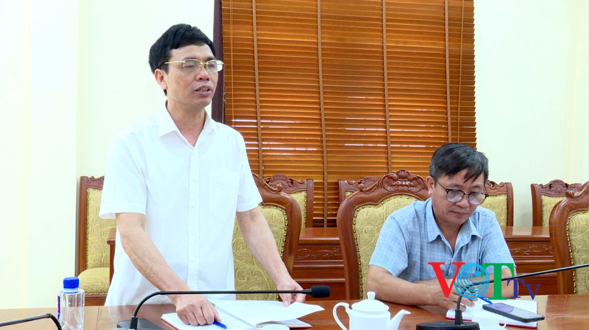 cac-dai-bieu-phat-bieu-tai-hoi-nghi-5-1775112079-263559.jpg