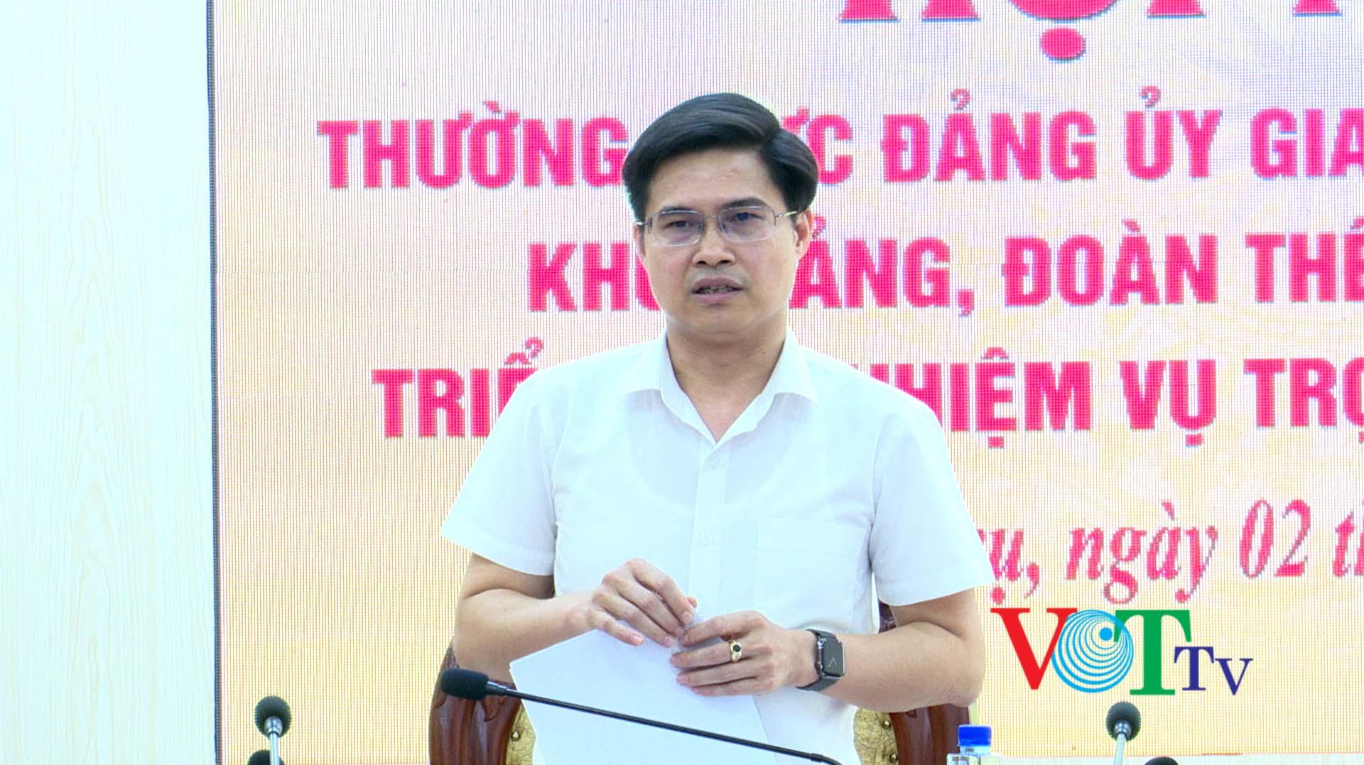 dong-chi-tran-minh-hai-pho-bi-thu-thuong-truc-dang-uy-phat-bieu-tai-hoi-nghi-1775112017-173617.jpg