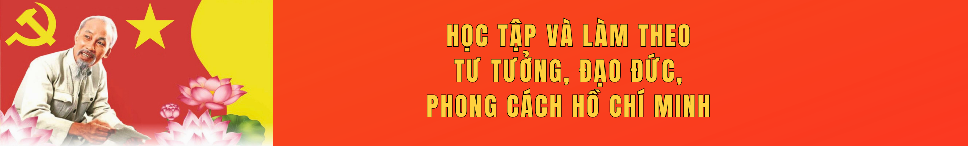 Đại hội đảng bộ các cấp